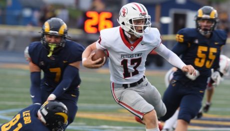 article image - DiLucia